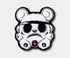 TAPIS KEIKOTROOPER